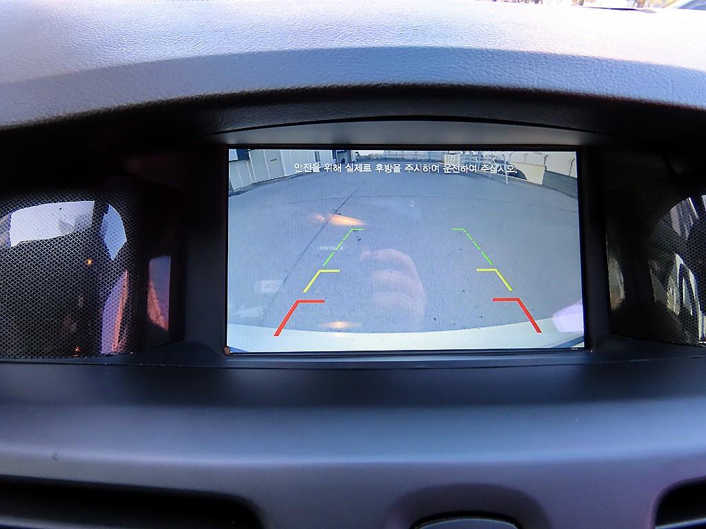 SAMSUNG SM5 2018 Gris - Importación desde Corea - HF Imports Iquique - Foto 15