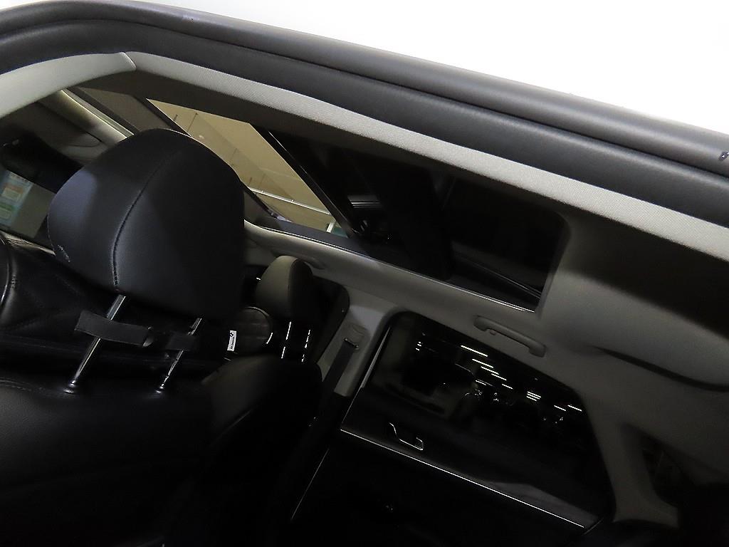 KIA K5 2022 Blanco - Importación desde Corea - HF Imports Iquique - Foto 16