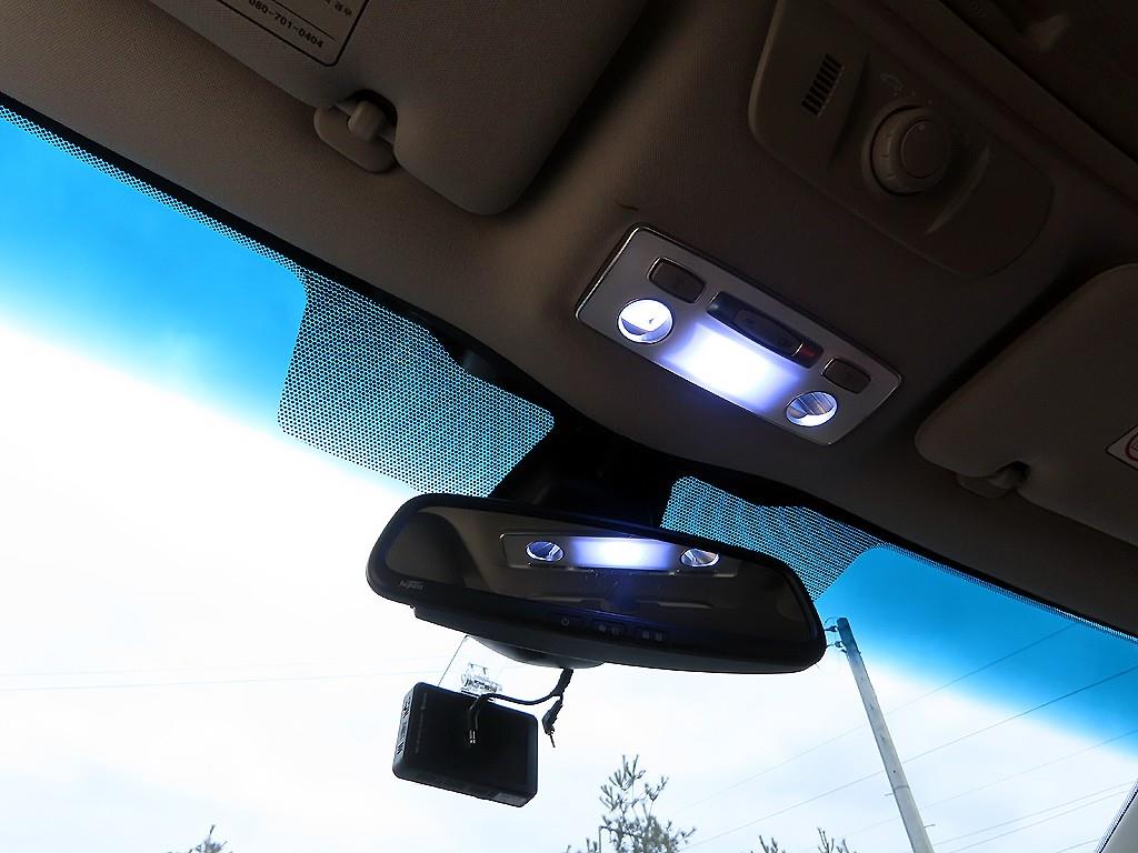 SAMSUNG SM5 2010 the color of pearl - Importación desde Corea - HF Imports Iquique - Foto 15