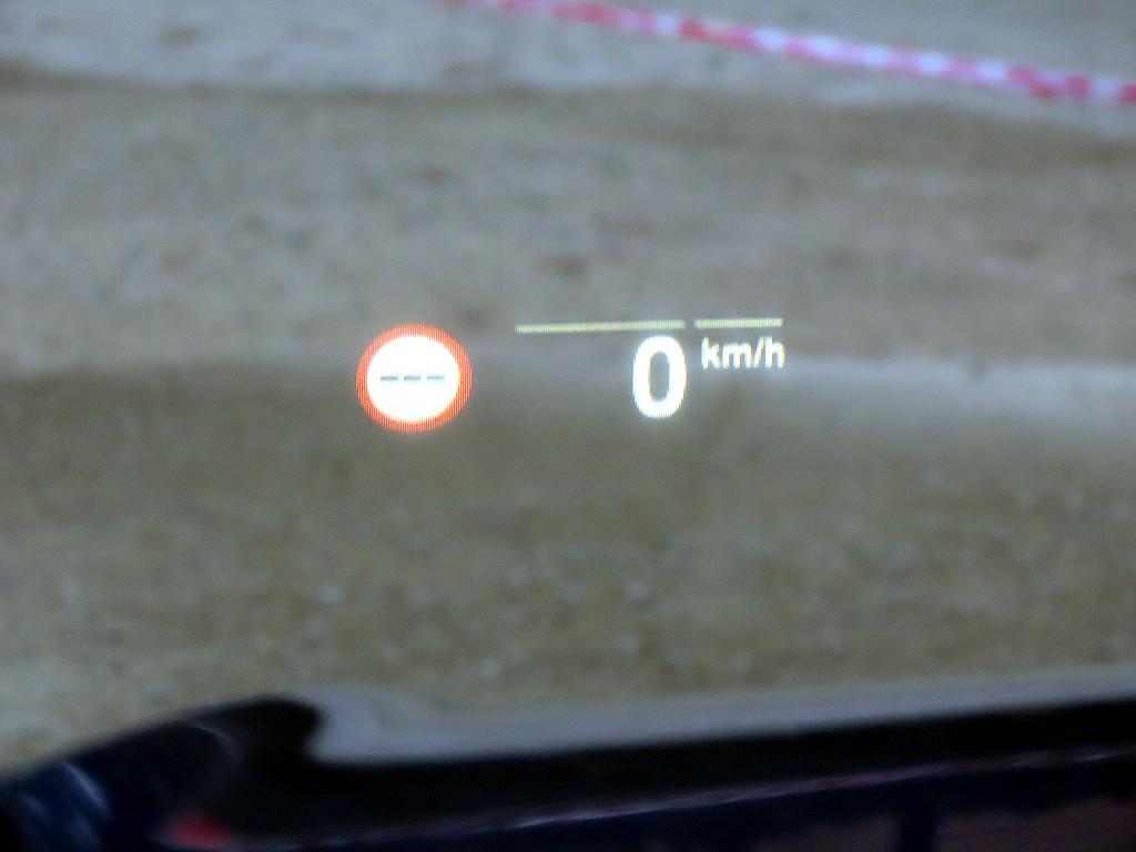 BMW 3 series - Vista 10