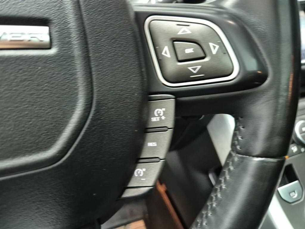 Land Rover Range Rover Bike 2019 Gris - Importación desde Corea - HF Imports Iquique - Foto 16