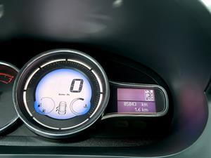 SAMSUNG SM3 - Vista 12