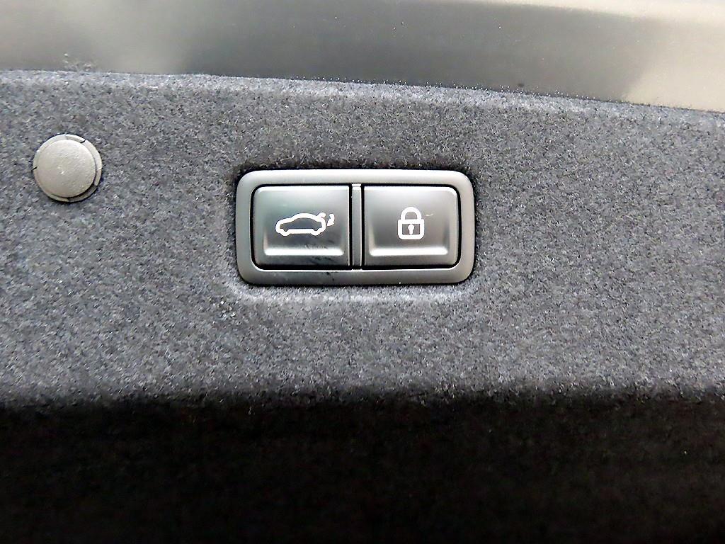 KIA K8 2024 Gris - Importación desde Corea - HF Imports Iquique - Foto 17