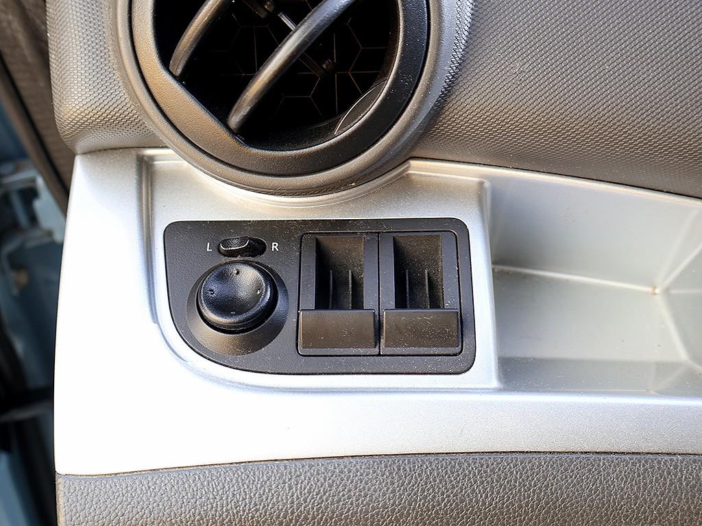 Chevrolet Spark 2014 skyblue - Importación desde Corea - HF Imports Iquique - Foto 10