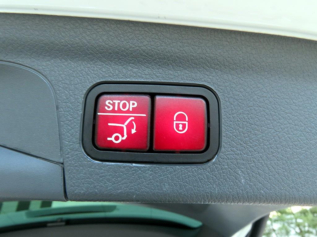 Mercedes Benz GLE Class 2020 - Importación desde Corea - HF Imports Iquique - Foto 15