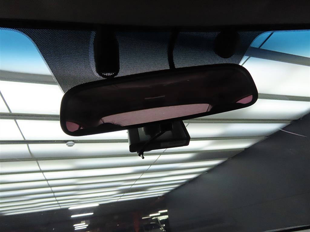 HYUNDAI Avante 2016 Negro - Importación desde Corea - HF Imports Iquique - Foto 17