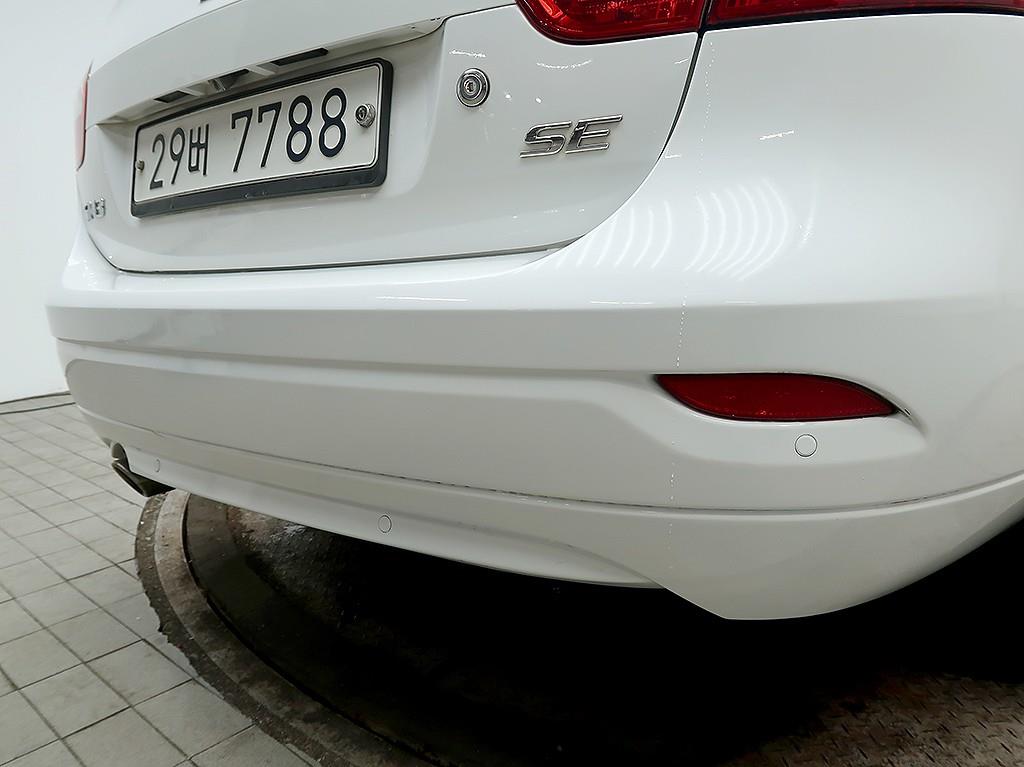 SAMSUNG SM3 2013 Blanco - Importación desde Corea - HF Imports Iquique - Foto 13