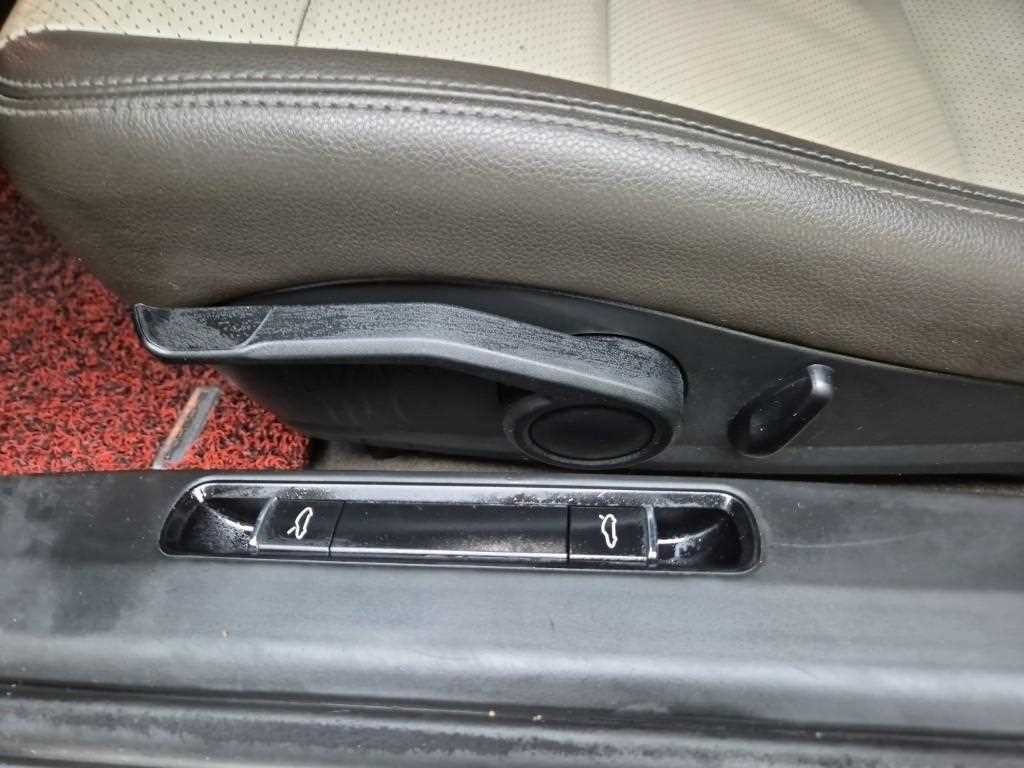 Porsche Cayman 2014 Amarillo - Importación desde Corea - HF Imports Iquique - Foto 17