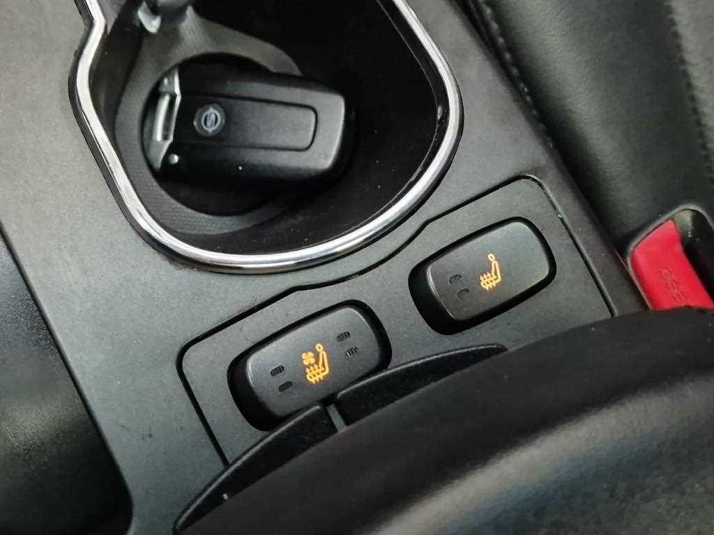 Ssangyong Korando 2014 Gris - Importación desde Corea - HF Imports Iquique - Foto 18