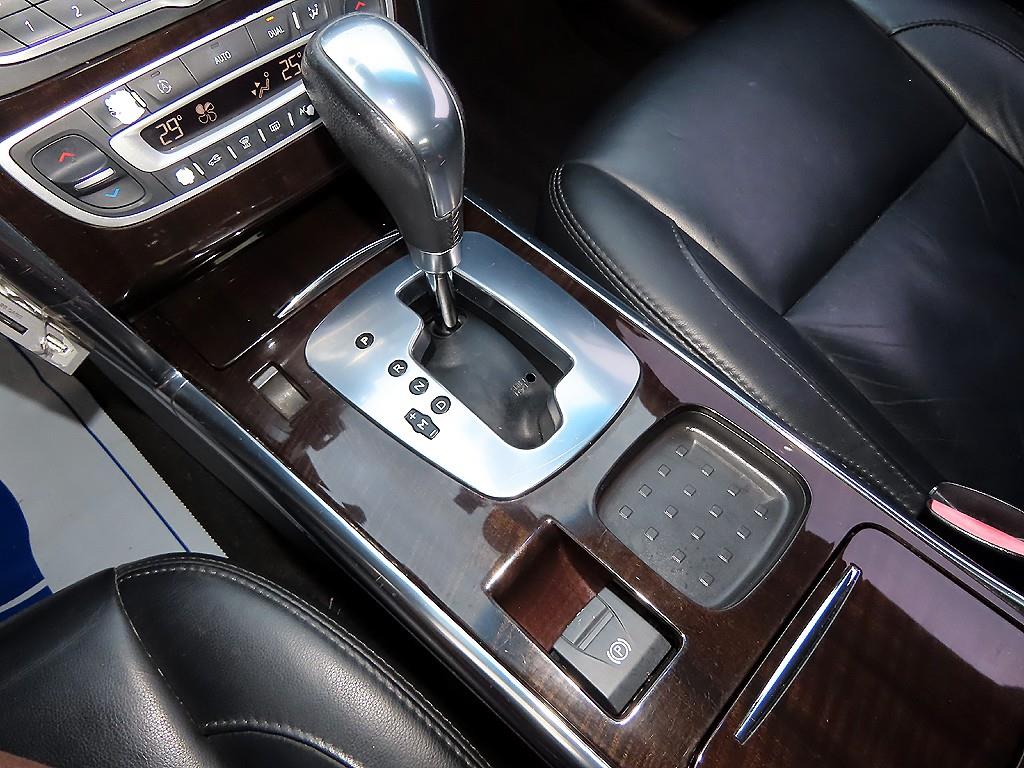 SAMSUNG SM5 - Vista 10