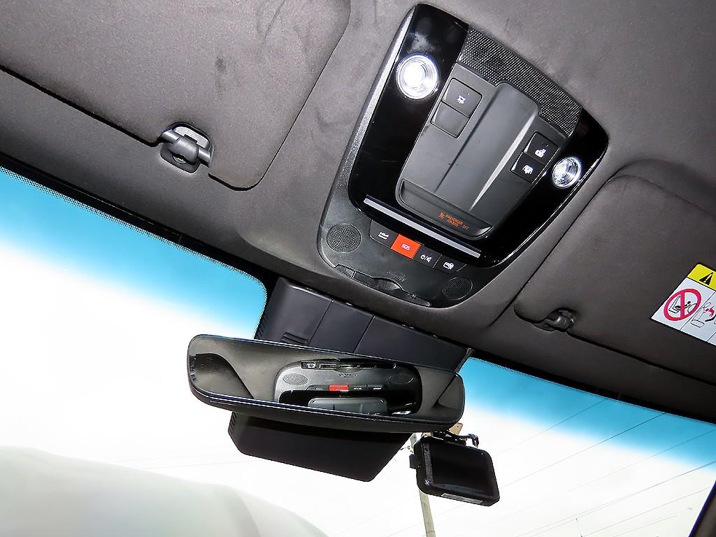 KIA K8 2024 Gris - Importación desde Corea - HF Imports Iquique - Foto 14