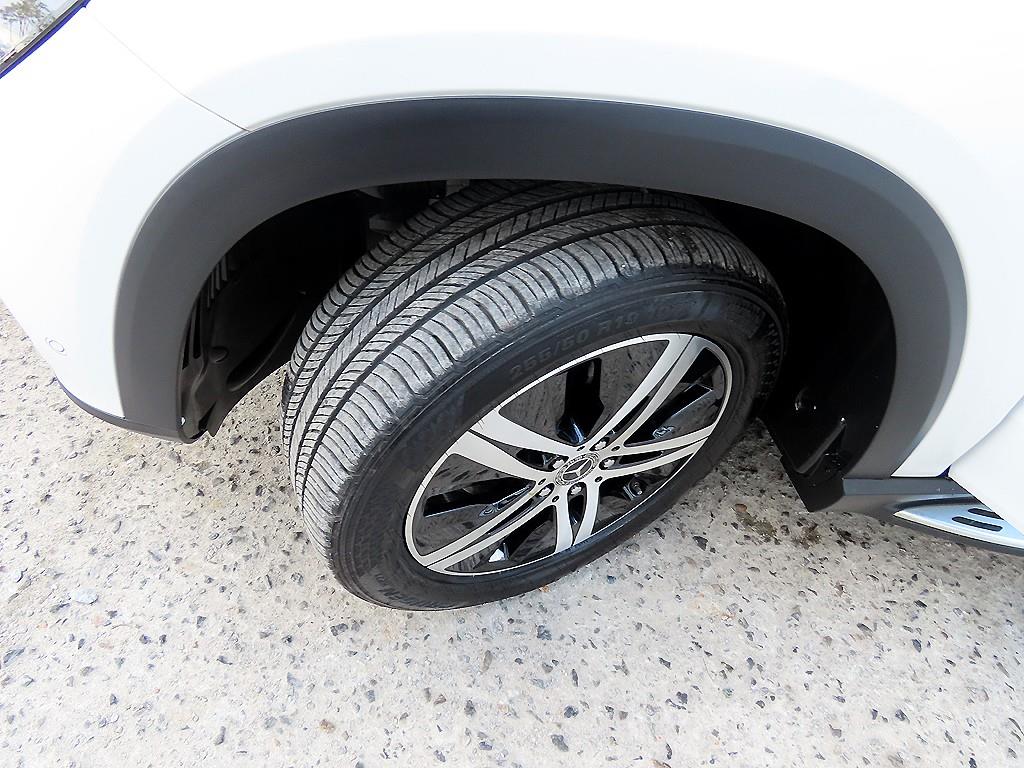 Mercedes Benz GLE Class 2020 - Importación desde Corea - HF Imports Iquique - Foto 20