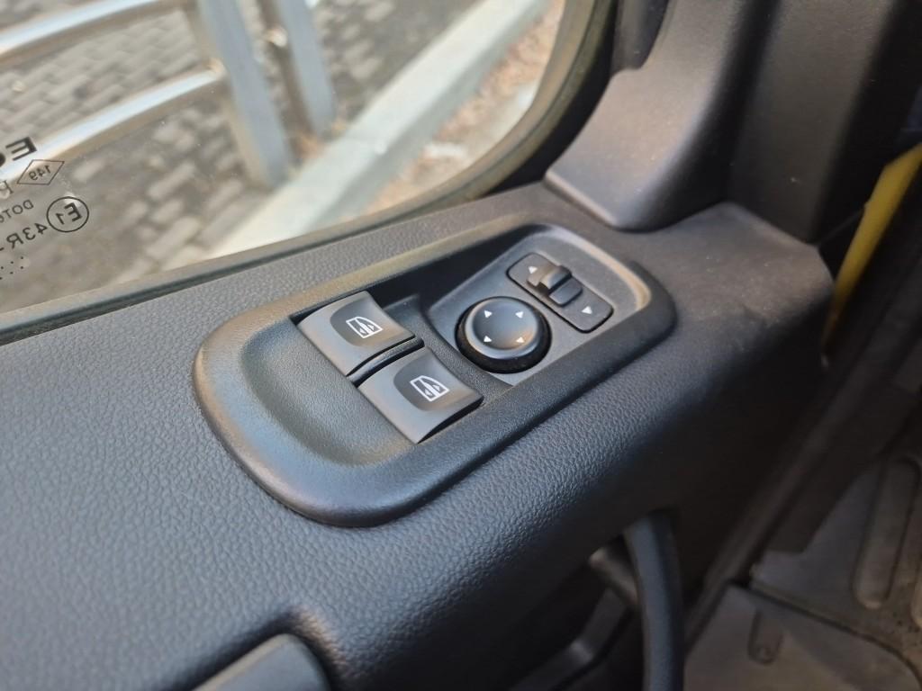 SAMSUNG Master 2021 Amarillo - Importación desde Corea - HF Imports Iquique - Foto 14