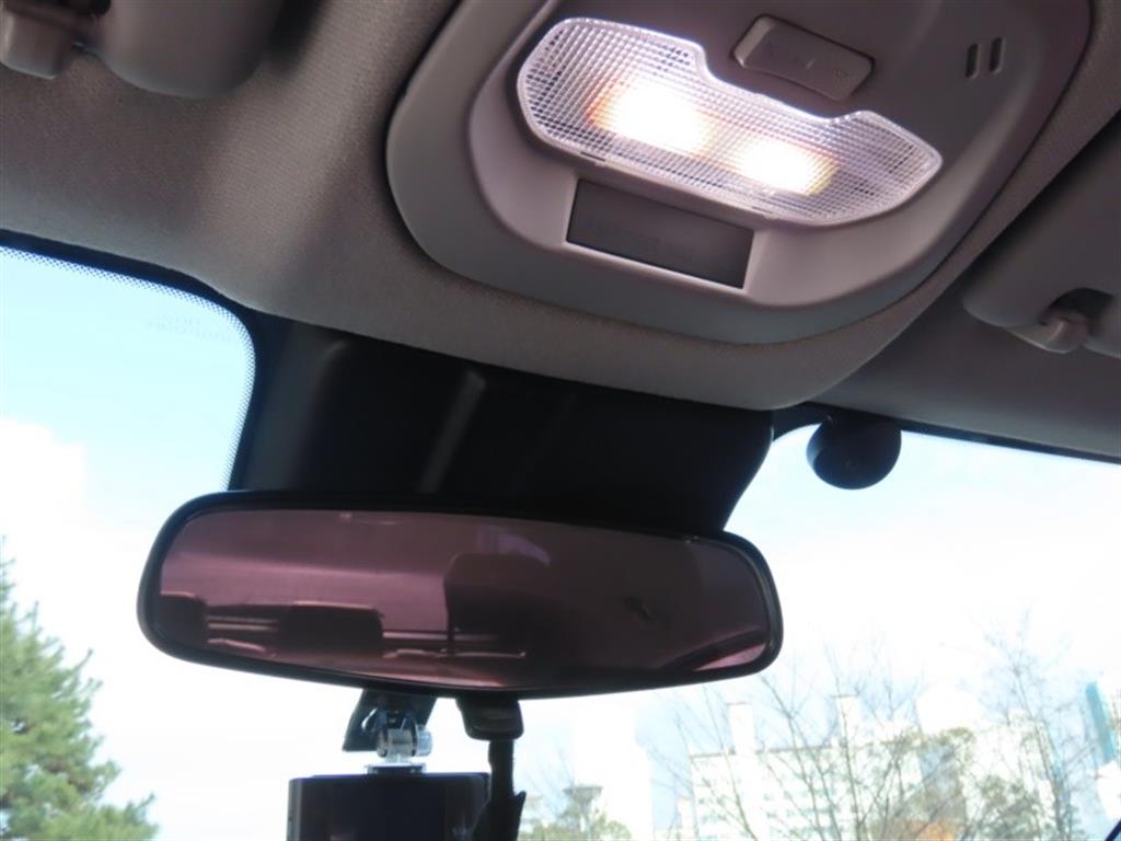 Chevrolet Spark 2017 Blanco - Importación desde Corea - HF Imports Iquique - Foto 10