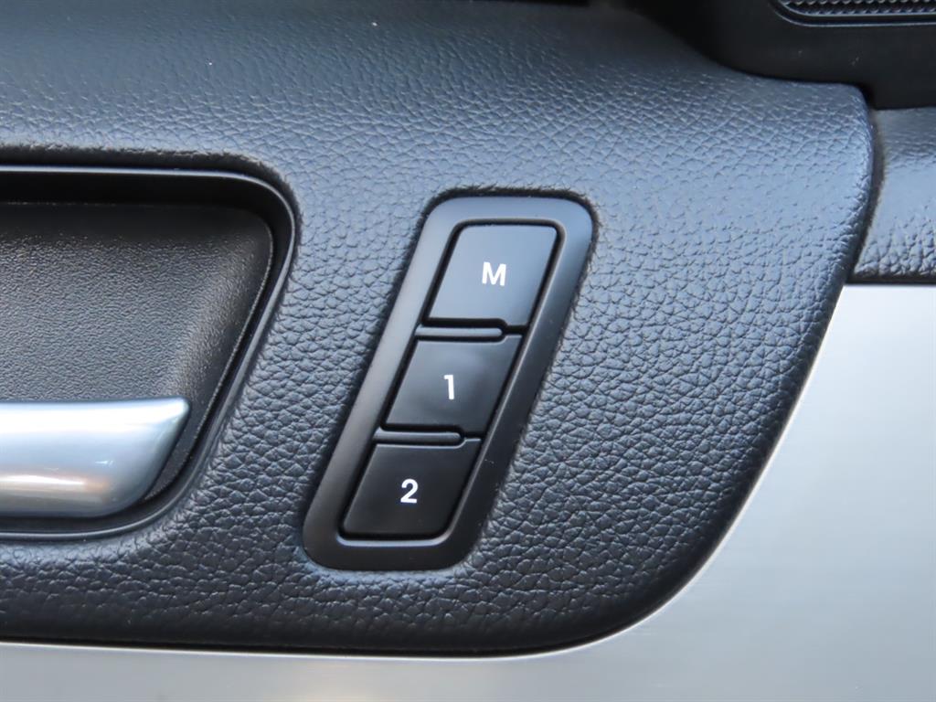 KIA K7 2014 - Importación desde Corea - HF Imports Iquique - Foto 13