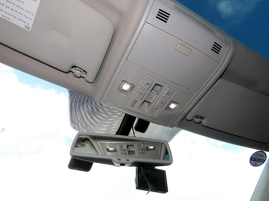 Volkswagen Golf 2015 - Importación desde Corea - HF Imports Iquique - Foto 16