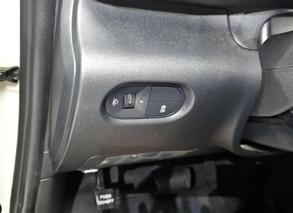 HYUNDAI Casper 2022 Blanco - Importación desde Corea - HF Imports Iquique - Foto 16