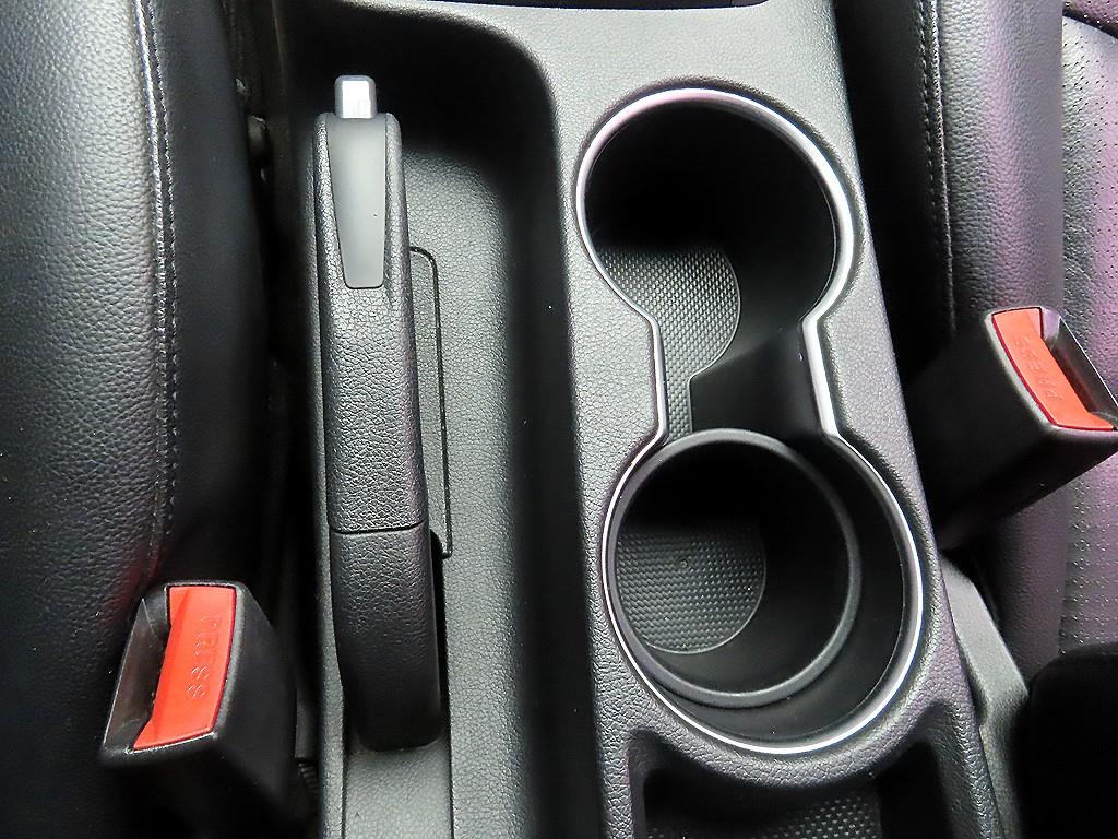 HYUNDAI Avante 2016 - Importación desde Corea - HF Imports Iquique - Foto 14