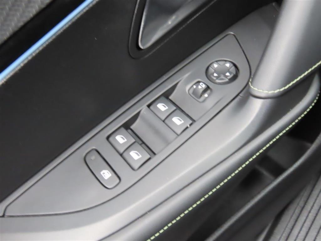 Peugeot 2008 2022 Blanco - Importación desde Corea - HF Imports Iquique - Foto 12