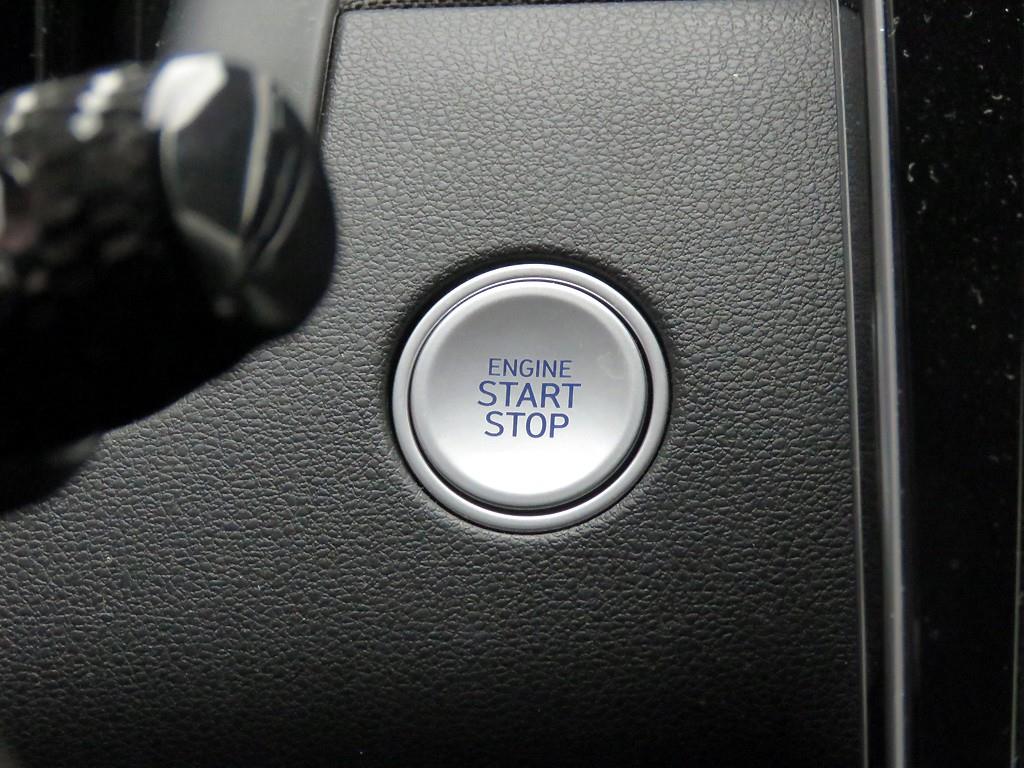 HYUNDAI Tucson 2022 Gris - Importación desde Corea - HF Imports Iquique - Foto 16