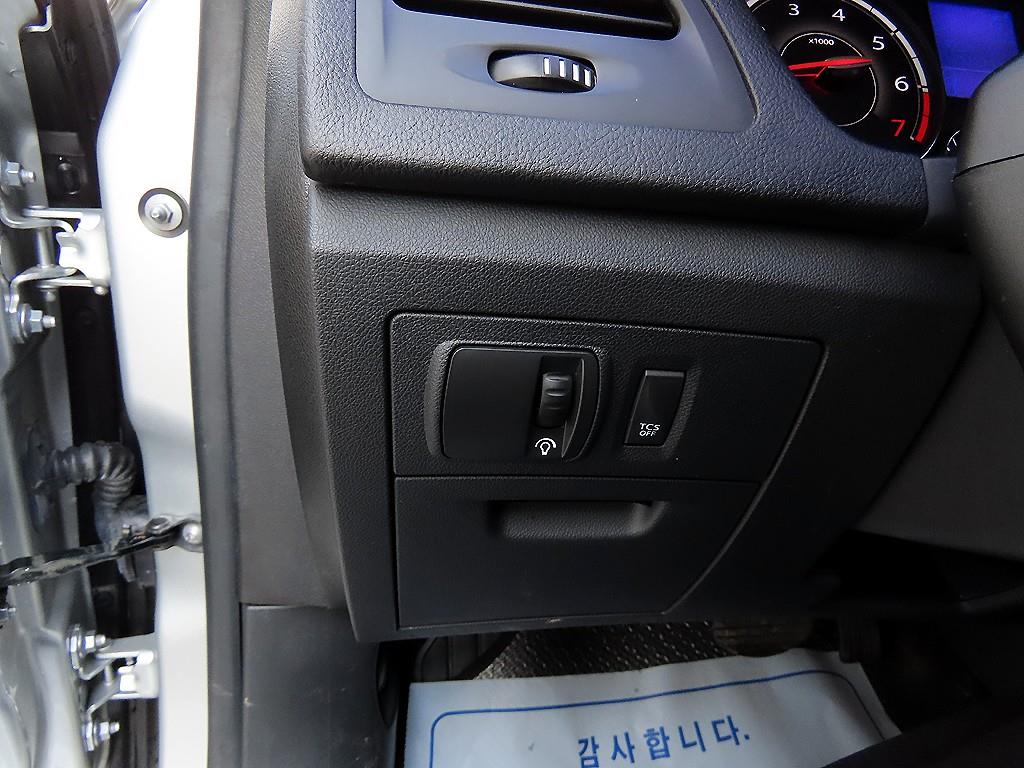 SAMSUNG SM5 - Vista 12