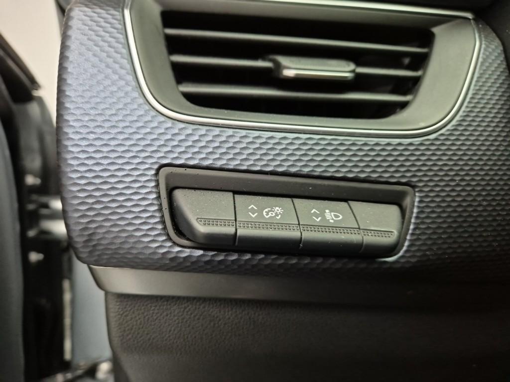 SAMSUNG XM3 2021 Plateado - Importación desde Corea - HF Imports Iquique - Foto 16