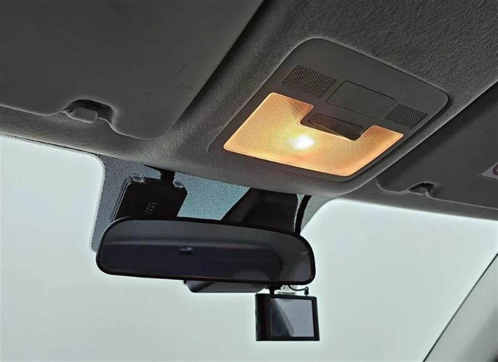 HYUNDAI Casper 2022 Blanco - Importación desde Corea - HF Imports Iquique - Foto 15