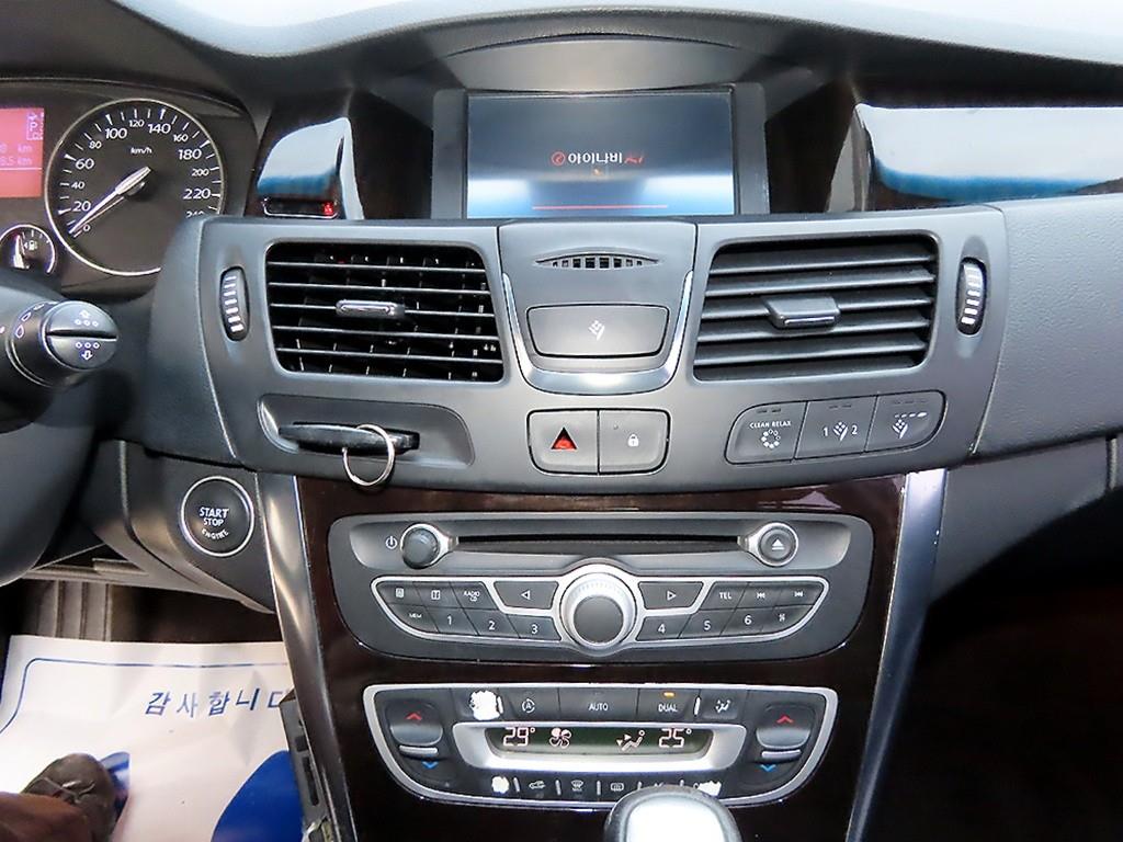 SAMSUNG SM5 - Vista 12