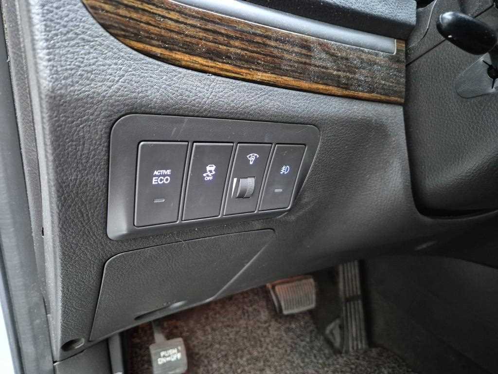 HYUNDAI Santa Fe 2012 Plateado - Importación desde Corea - HF Imports Iquique - Foto 16