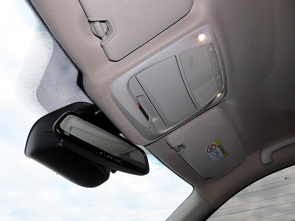 SAMSUNG QM6 2023 Blanco - Importación desde Corea - HF Imports Iquique - Foto 16