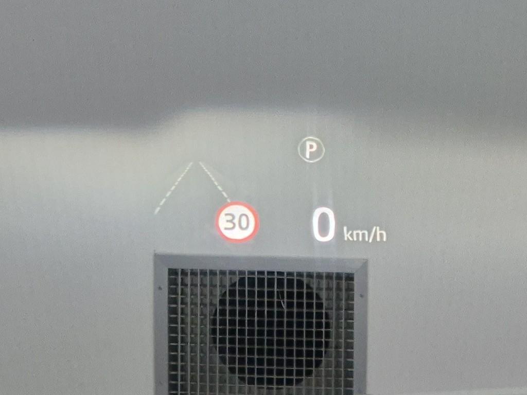 Land Rover Range Rover Sports 2021 Negro - Importación desde Corea - HF Imports Iquique - Foto 17