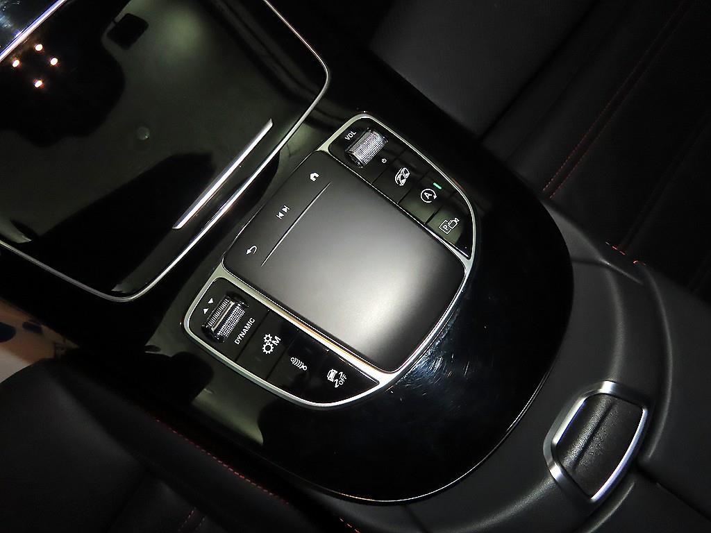 Mercedes Benz E class 2023 Blanco - Importación desde Corea - HF Imports Iquique - Foto 14