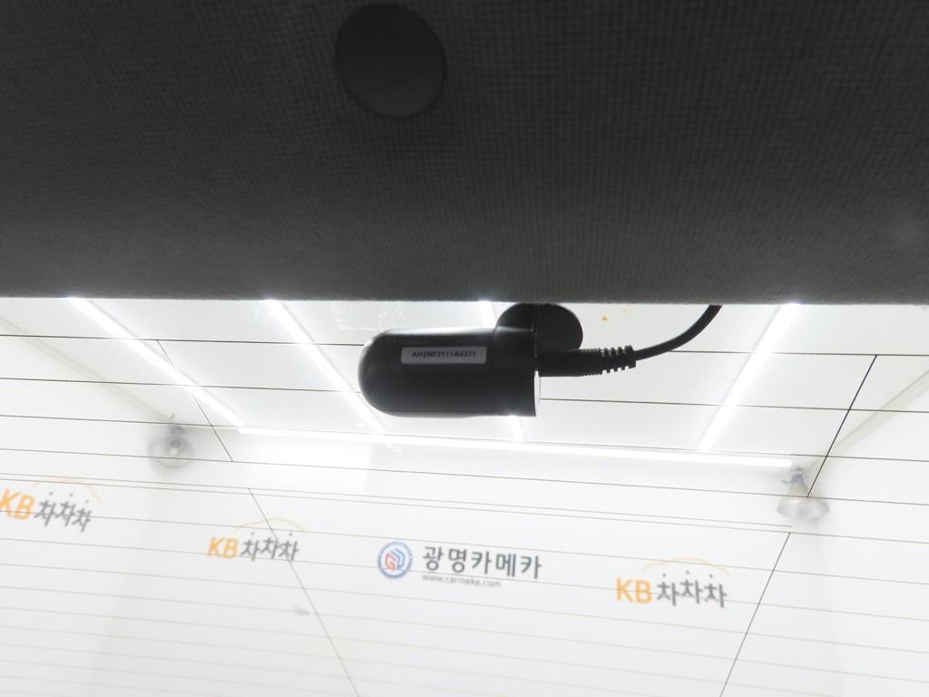 HYUNDAI Avante 2009 - Importación desde Corea - HF Imports Iquique - Foto 16