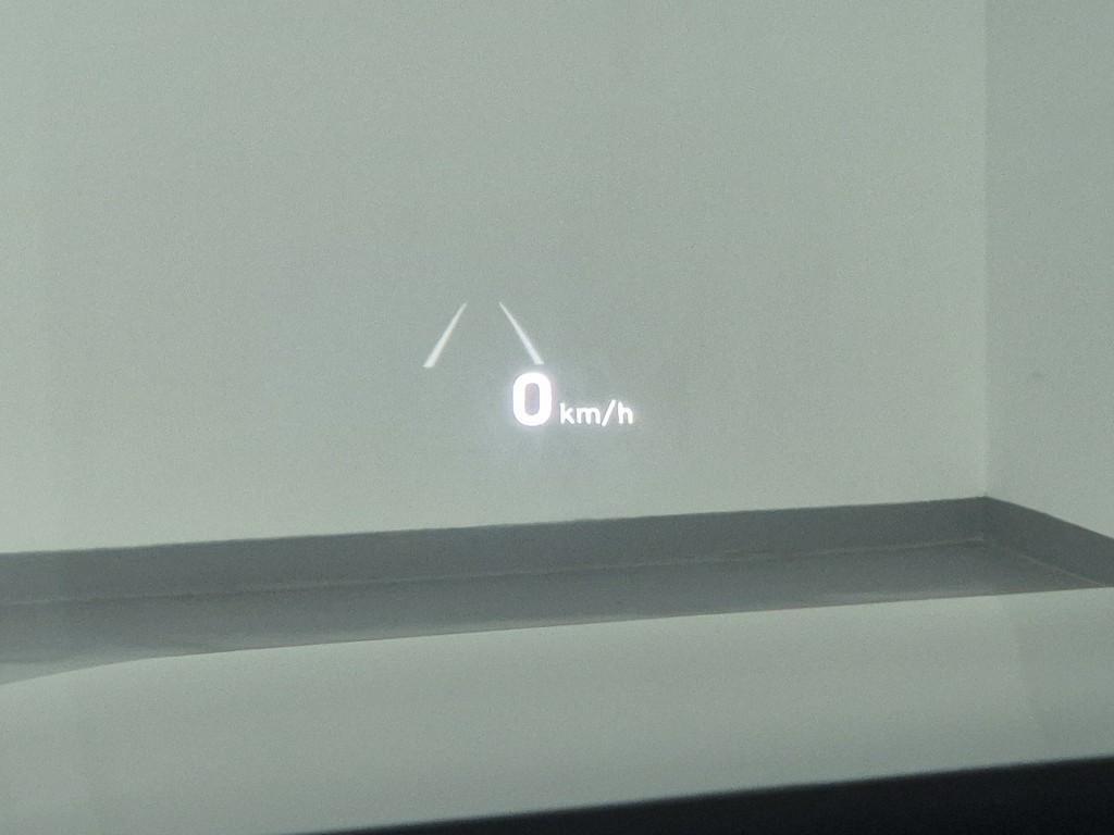 HYUNDAI Palisade 2022 Gris - Importación desde Corea - HF Imports Iquique - Foto 17