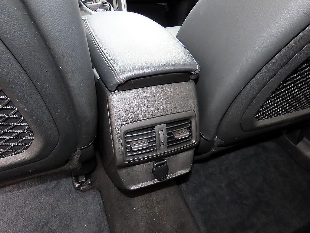 SAMSUNG QM6 2023 Blanco - Importación desde Corea - HF Imports Iquique - Foto 17