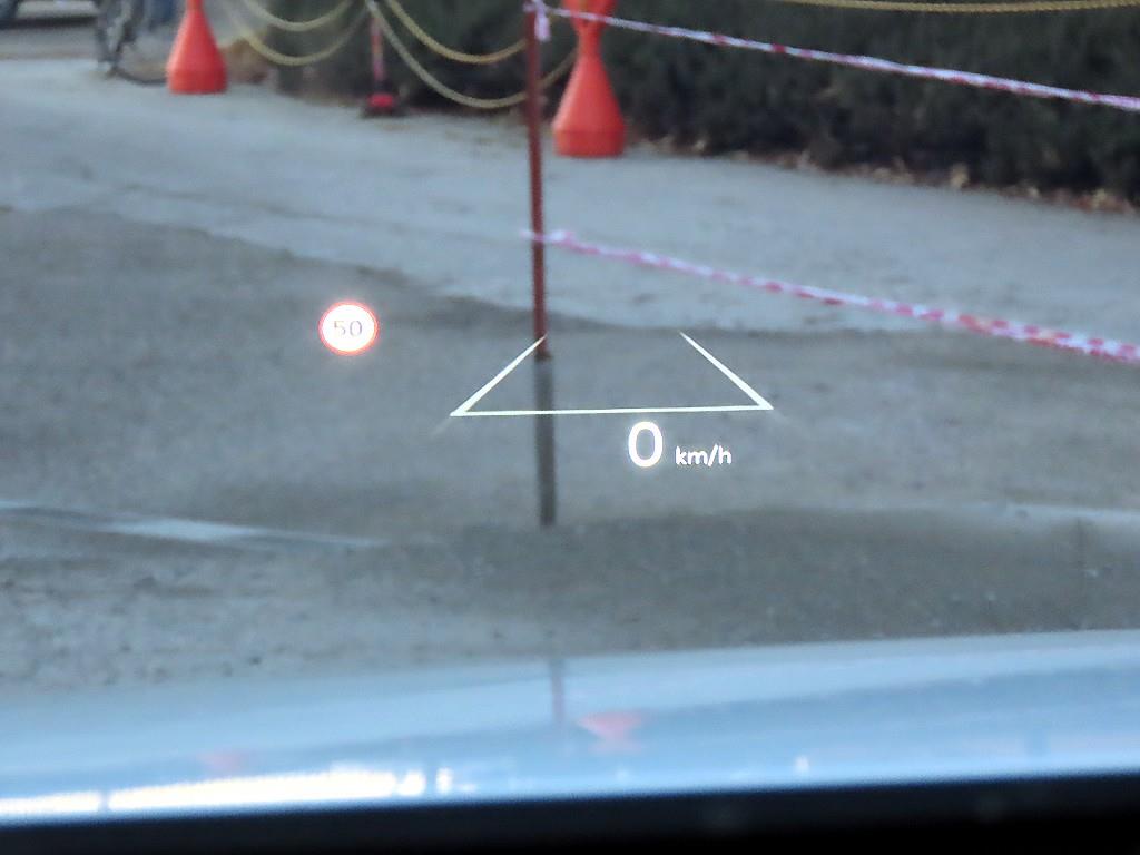 KIA Sorento - Vista 10