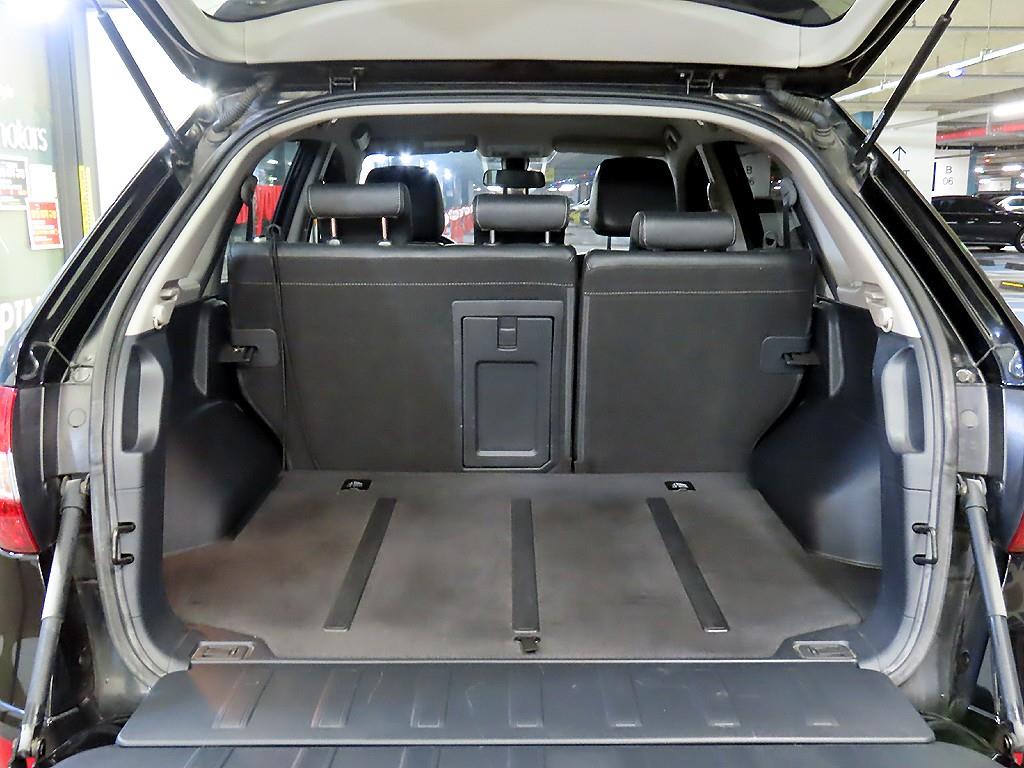 SAMSUNG QM5 2014 Negro - Importación desde Corea - HF Imports Iquique - Foto 17