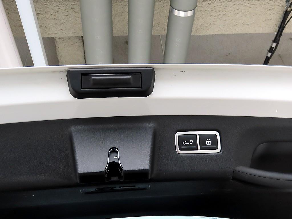 KIA Sorento - Vista 6