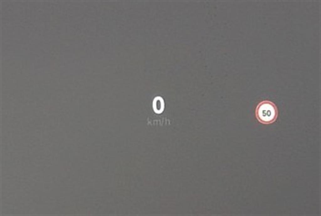 SAMSUNG Grand Koleos 2026 Negro - Importación desde Corea - HF Imports Iquique - Foto 13