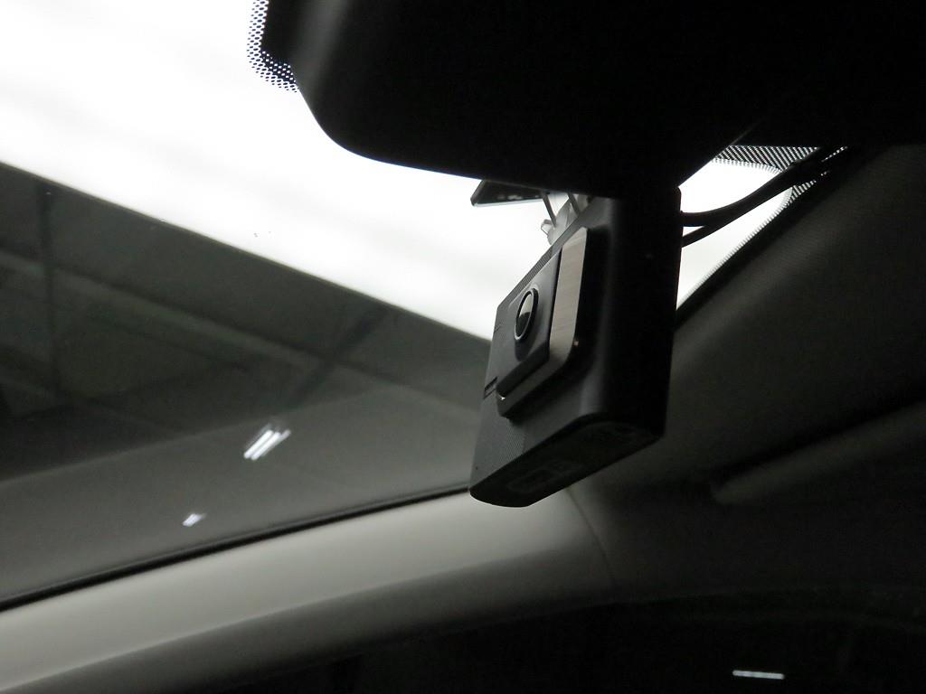 HYUNDAI Tucson 2022 Gris - Importación desde Corea - HF Imports Iquique - Foto 15