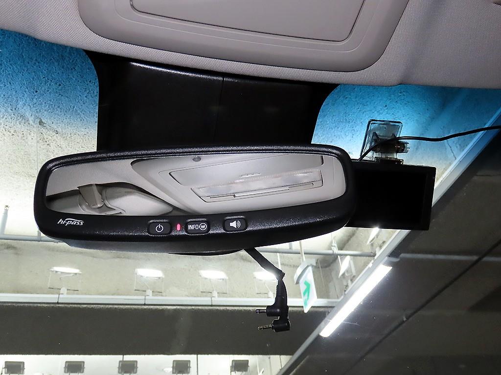 Chevrolet Orlando 2013 Gris - Importación desde Corea - HF Imports Iquique - Foto 14