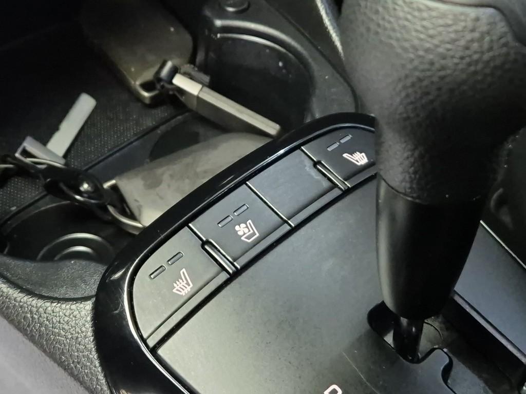 KIA Morning 2024 the color of pearl - Importación desde Corea - HF Imports Iquique - Foto 15