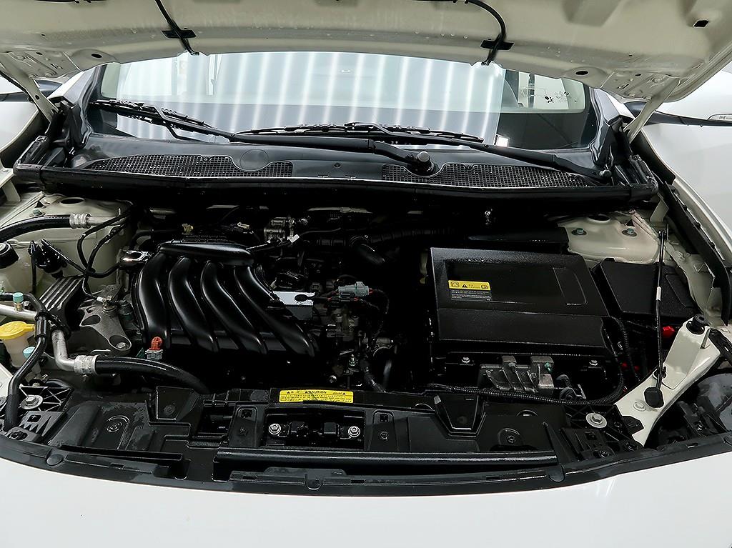 SAMSUNG SM3 2013 Blanco - Importación desde Corea - HF Imports Iquique - Foto 8