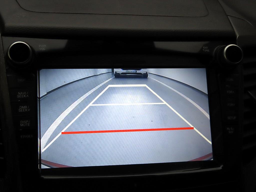 Ssangyong Tivoli 2019 - Importación desde Corea - HF Imports Iquique - Foto 16