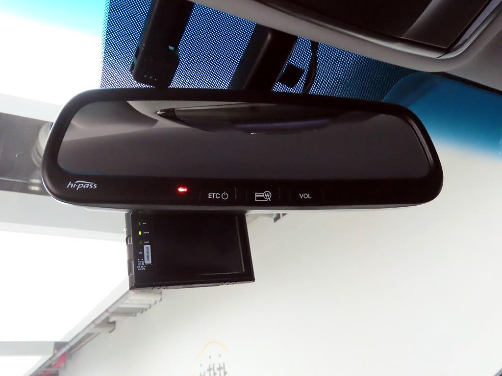 HYUNDAI Grandeur 2012 Plateado - Importación desde Corea - HF Imports Iquique - Foto 15