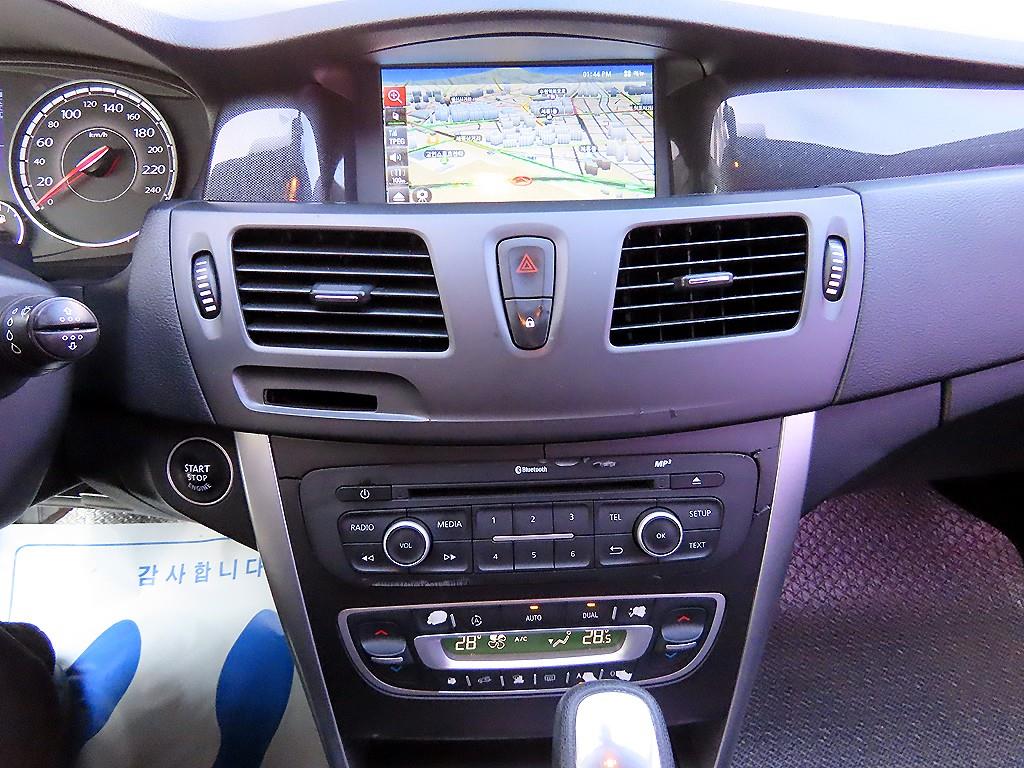 SAMSUNG SM5 2018 Gris - Importación desde Corea - HF Imports Iquique - Foto 13