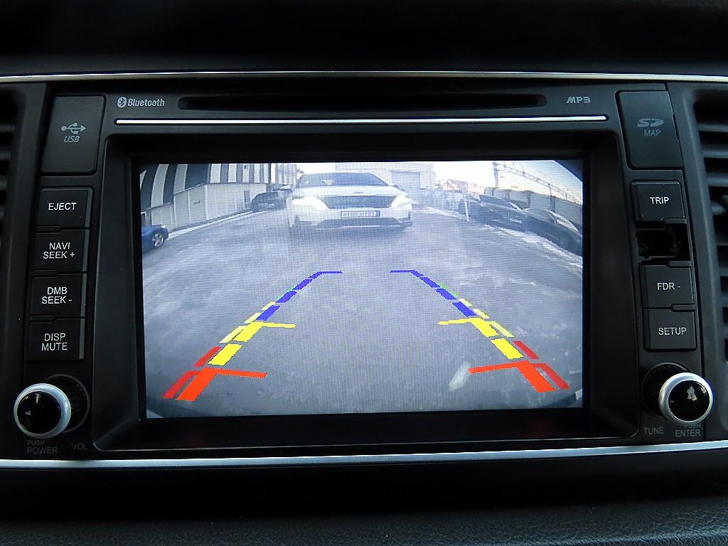 KIA Carnival 2015 - Importación desde Corea - HF Imports Iquique - Foto 16