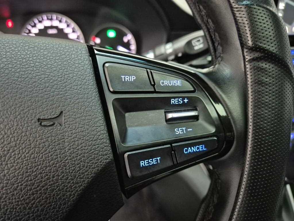 HYUNDAI Starex 2020 Negro - Importación desde Corea - HF Imports Iquique - Foto 16