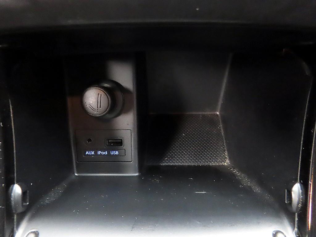 HYUNDAI Avante 2011 - Importación desde Corea - HF Imports Iquique - Foto 14