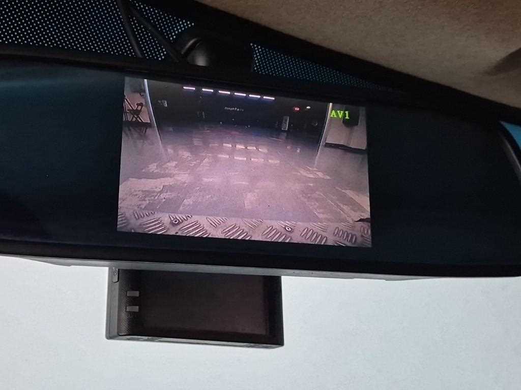 Small Truck Normal Box(High Deck) - Vista 11